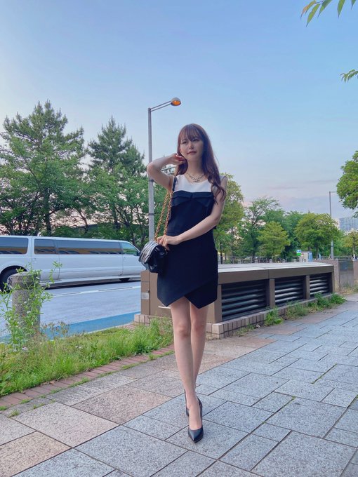 アイドルが告白した整形前の 惨めな体験 後ろ姿を見た男 顔見て浴びせた 信じられない言葉 J Cast ニュース 全文表示