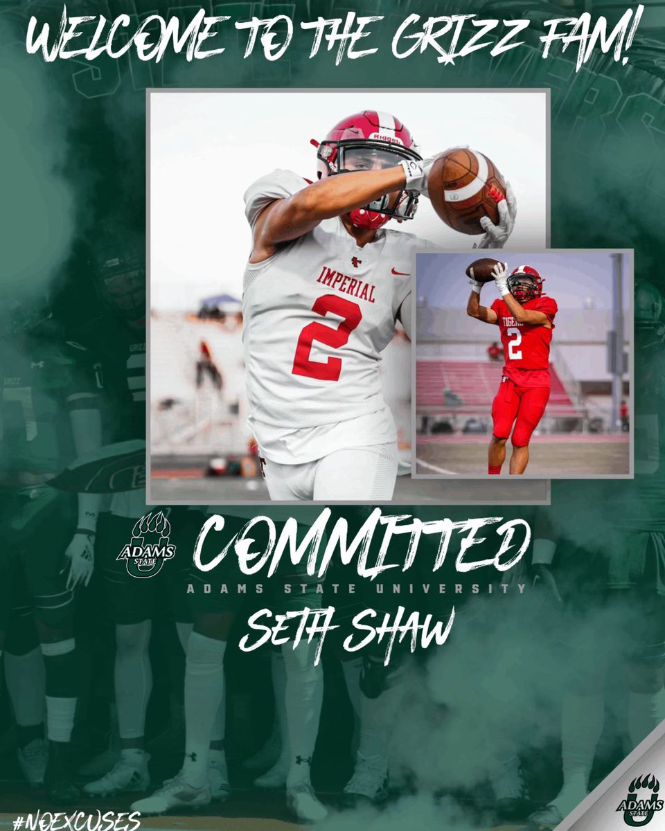 Seth Shaw tweet media