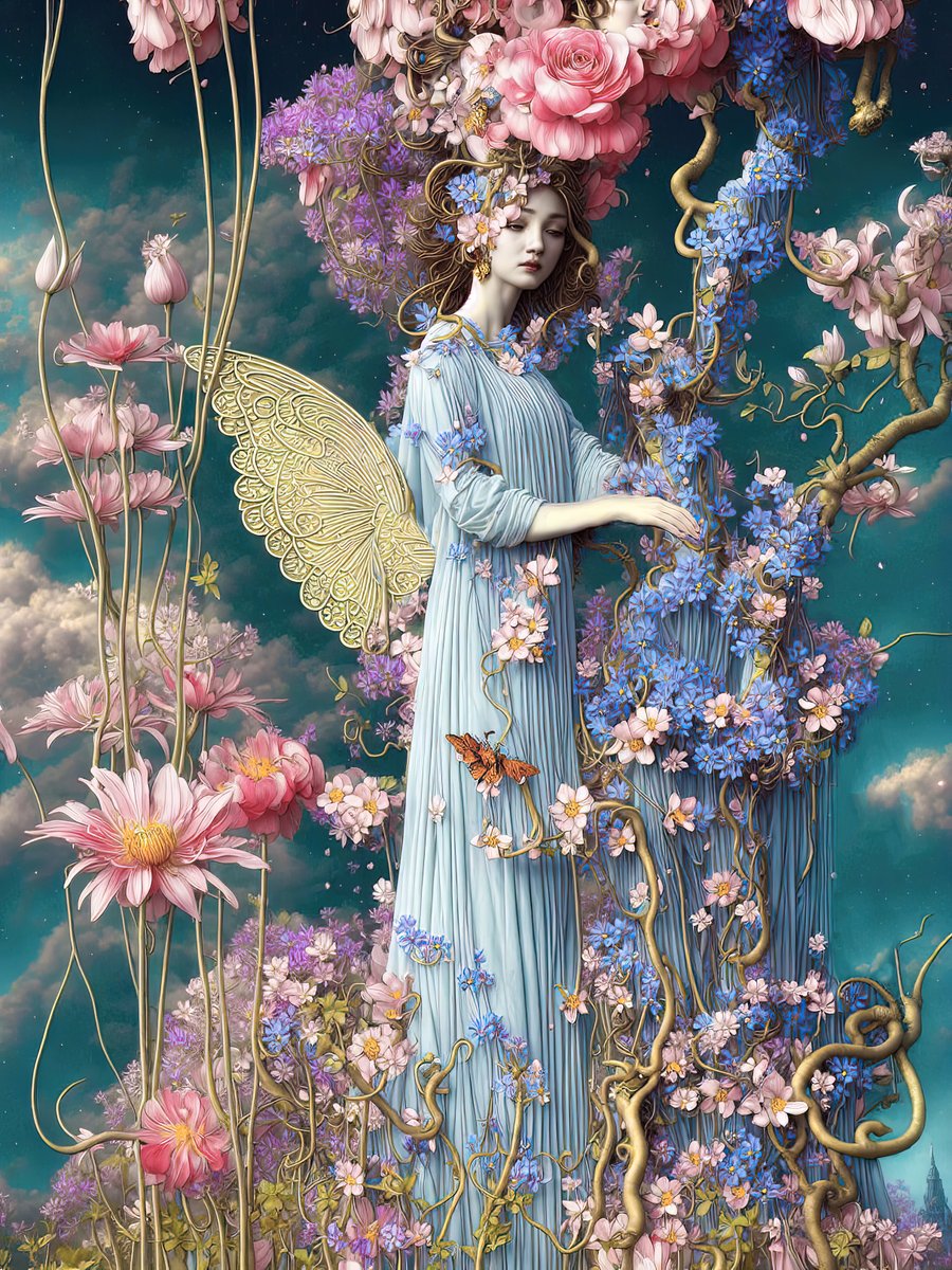 MANΞKI NΞKO tweet media