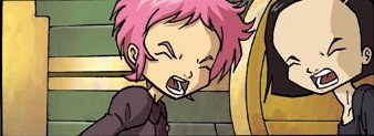 LyokoUniverse's tweet photo. #CodeLyokoAdventures https://t.co/rNaBbuy86g