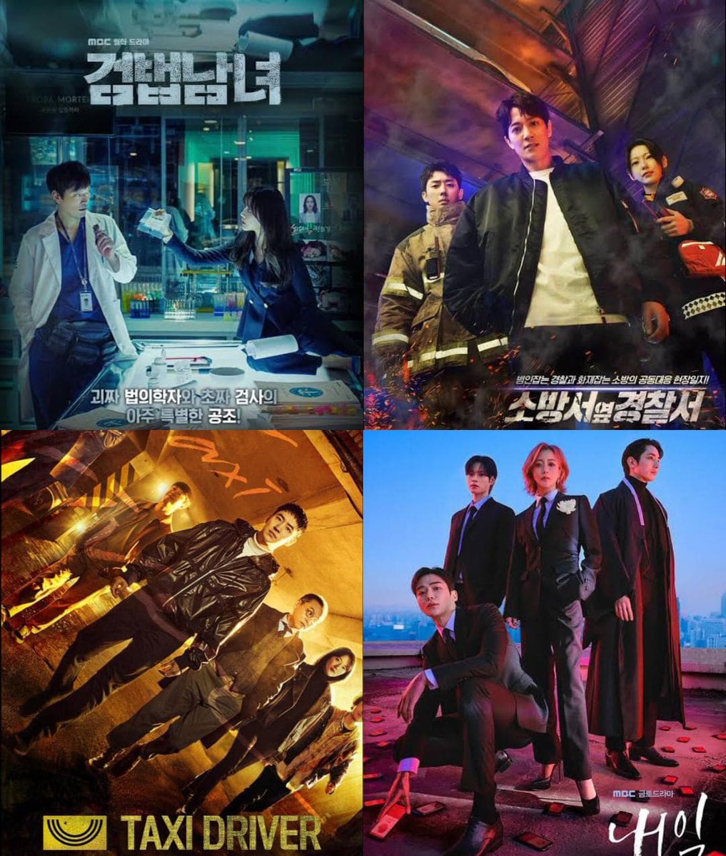 kdrama_menfess's tweet photo. saranin •kdm• yg banyak kasus kayak 4 ini dong guys heheh makaciii https://t.co/rmxzWjX0yz