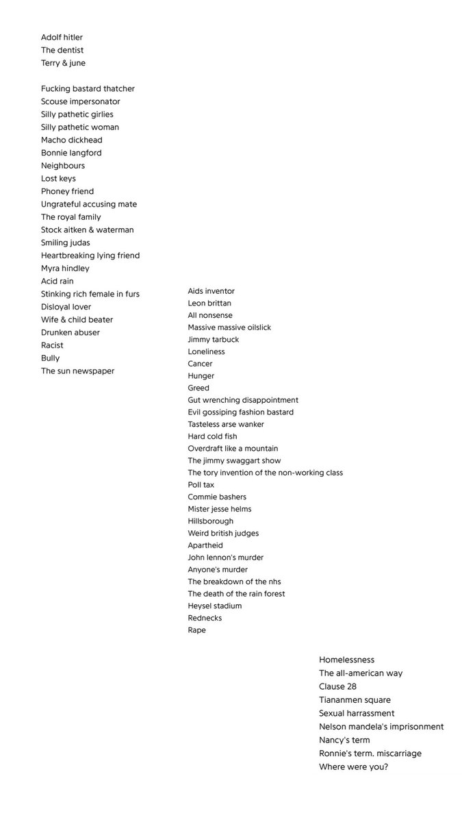 Jean Pierre tweet media