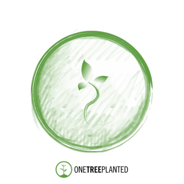 CRYPTOIVERSE's tweet photo. 😭🥀Worried about Global warming and don't how to help? You can start here - https://t.co/7YEgHBZl1H
@STRMNFT @onetreeplanted @streamcoin_strm
#STRMNFT #OneTreePlanted #NFTCommunity #NFTcollections #NFTs #NFTdrop #planttwitter #treesproject #NFTFam #NFTartists #NFTProjects https://t.co/HVQ7xvL22J