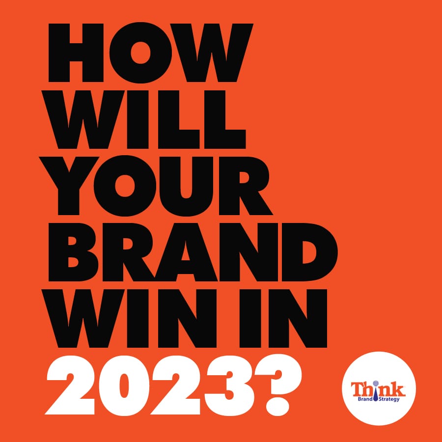 It is surprising how often new products or services are launched into the marketplace with no clear problem to solve or need to address.
#marketing #brandstrategy #brandgrowth #digitalmarketing #strategy #marketingconsulting