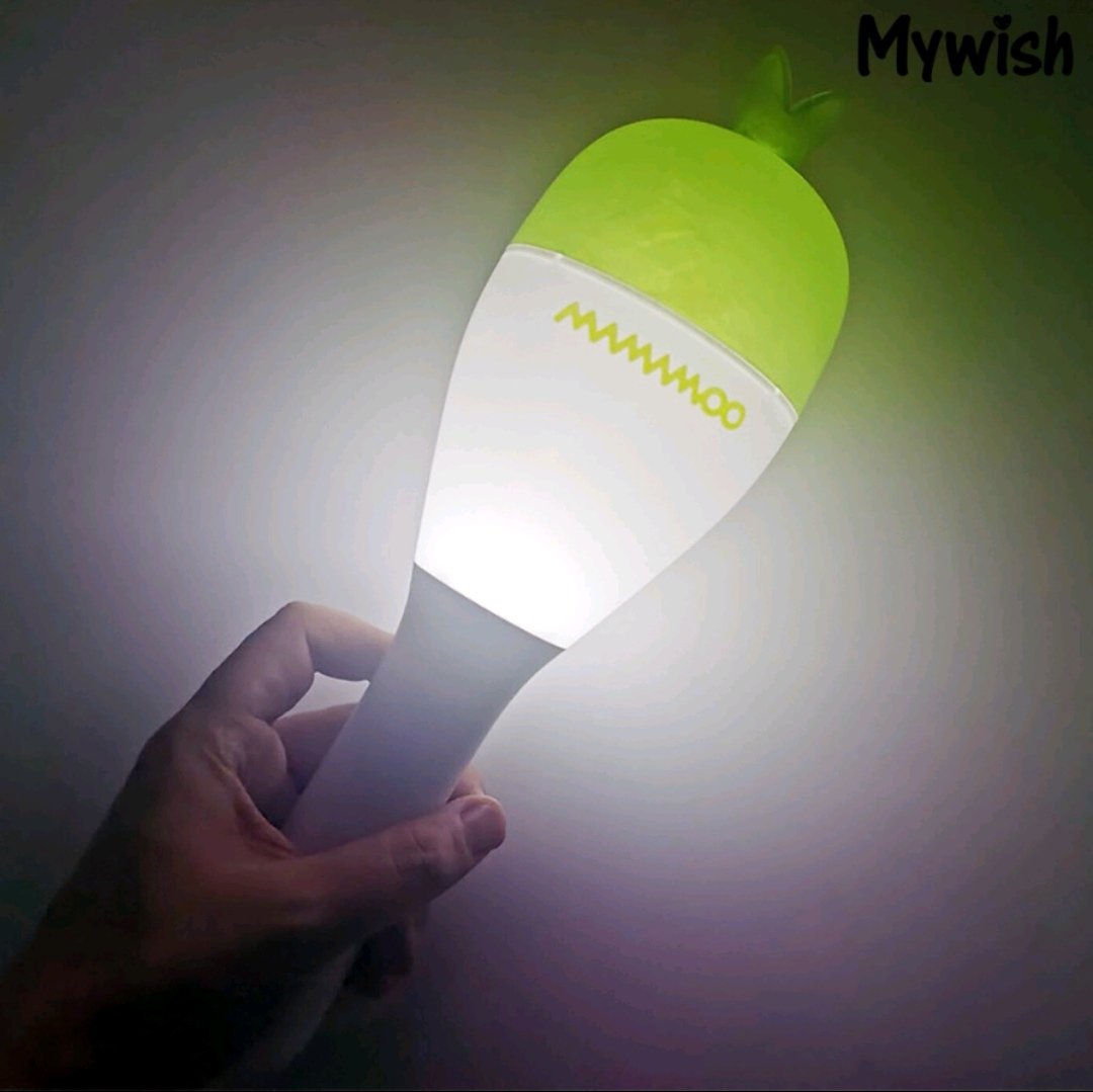 eelishalala's tweet image. WTB / RENT MOOBONG ‼️
please HMU if you have the MOOBONG if you&apos;re willing to rent or sell, prefer Selangor/KL area.
hmu if you&apos;re willing, THANK YOU! 💖
#pasarmamamoo