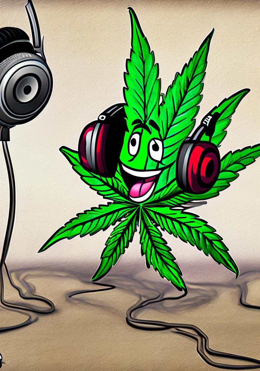 The Dude Grows Show tweet media