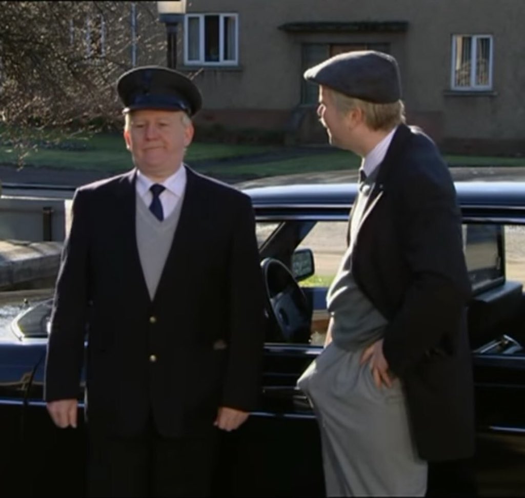 Calum Young tweet media