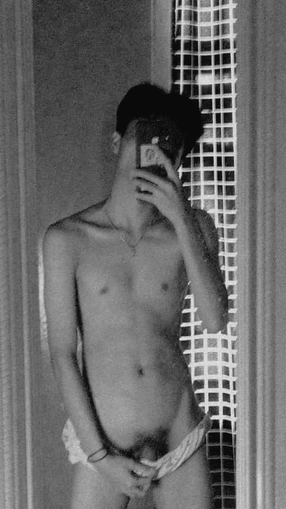 Mas Adrian tweet media