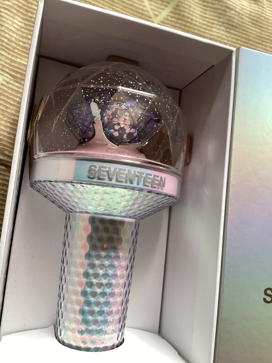 ash 🫧 tweet media