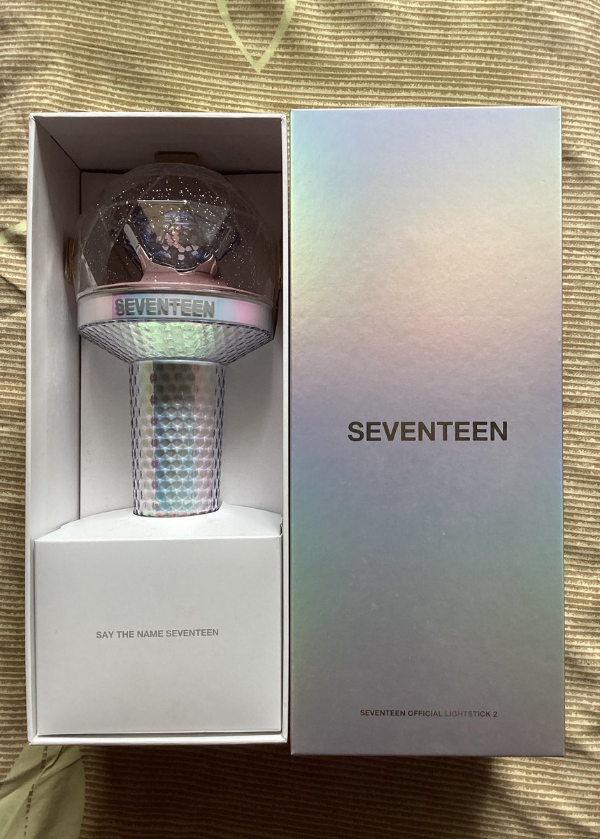 ash 🫧 tweet media