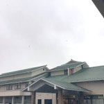 【公式】大田原温泉ホテル龍城苑/日帰り館・太陽の湯のツイート画像