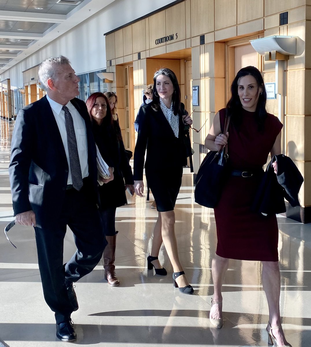 Tracy Høeg, MD, PhD on Twitter "And we have the most incredible