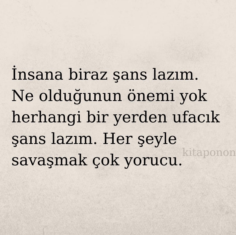 Haberin Var Mı ? (@hvmhaber) on Twitter photo 