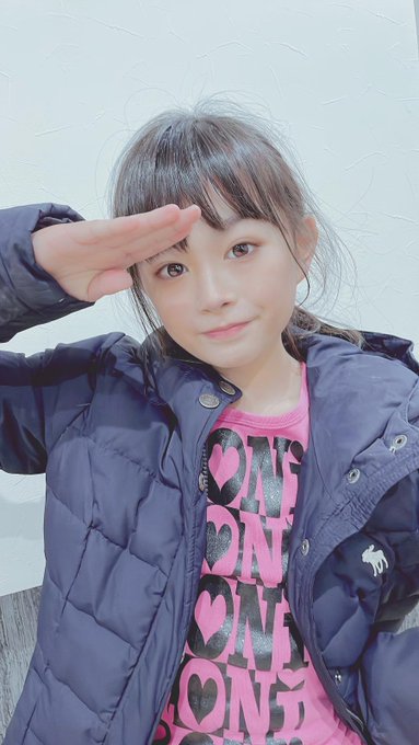 Twitterのコスプレ画像10