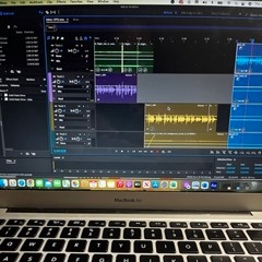 SeniorPastorPod's tweet image. We have been getting the next episode of our #SeniorPastorPod ready and it's almost time to reveal it! We can't wait for you guys to hear what #theboys talk about this week.

#PastorPodcast #podcast #SeniorPastor #1801Media #BehindTheScenes