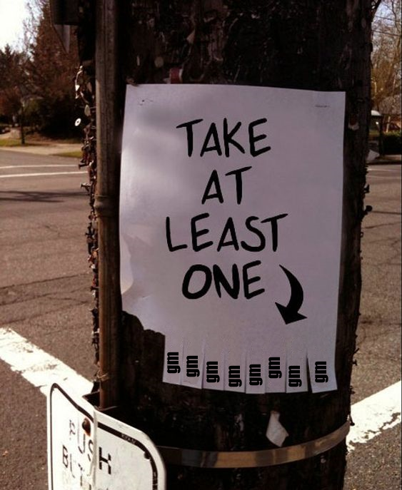 rk (🔥/acc) tweet media