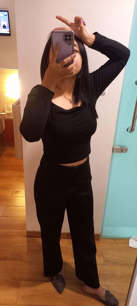 SilmaMaysa's tweet photo. Yuk exc ajah.. dm
#BOSolo 
#availsolo 
#availbosolo 
#availbandung 
#AvailJogja 
#availsurabaya 
#availmalang
#availSemarang 
#AvailJaksel https://t.co/qqEZicemZV