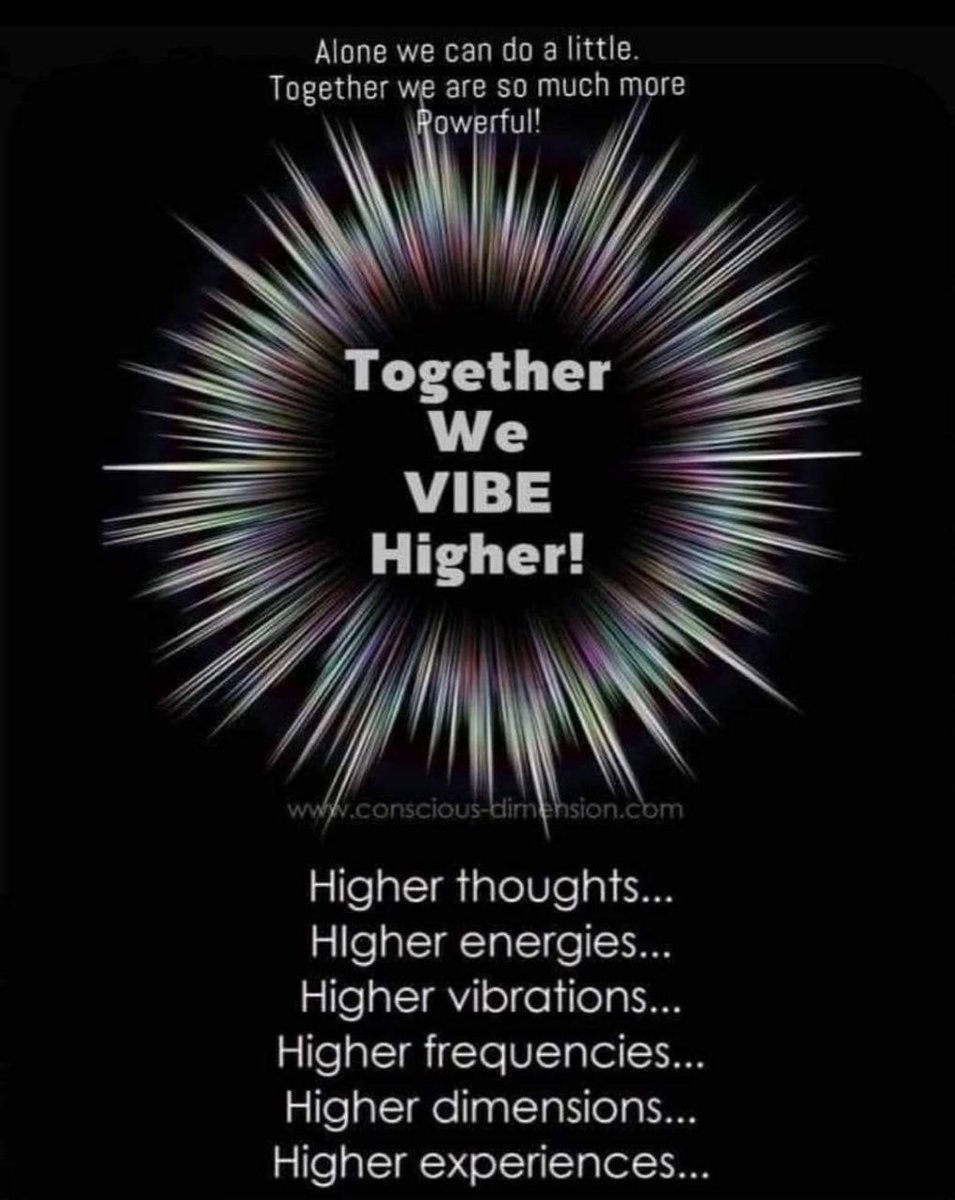 JewelOkwechime's tweet photo. This should be our approach for the next coming months 💥💥💥@Morris_Monye 🙏🏾❤️🙏🏾 https://t.co/872hPqEtsu