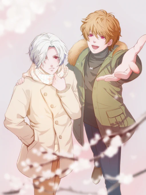 らくらくあにめぬり 