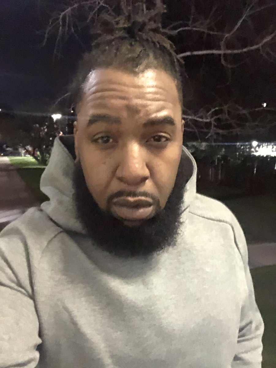 Jay Kush (@jaykush4500) on Twitter photo 