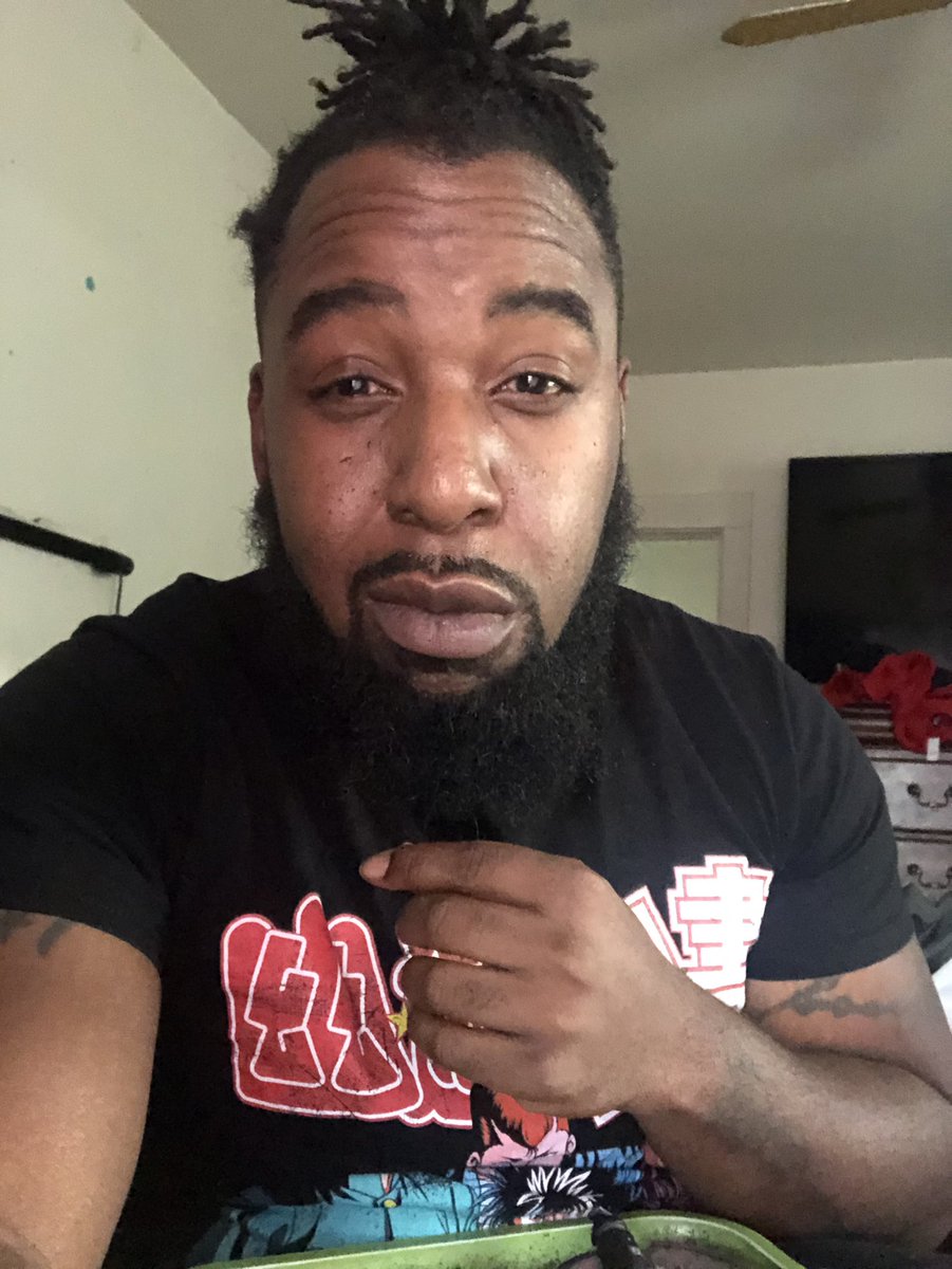 Jay Kush (@jaykush4500) on Twitter photo 