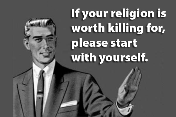noneexist's tweet image. All religions are mythologies. All religions are creation myths. Claiming to know a god is claiming the impossible. No amount of belief makes something a fact. God is imaginary. Faith is not a virtue, reason is a virtue. #ChristianityIsMythology #IslamIsMythology