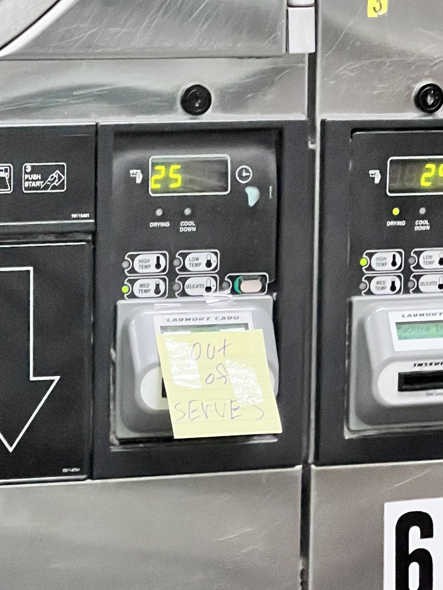 serena (@serenaaserenaa) on Twitter photo 