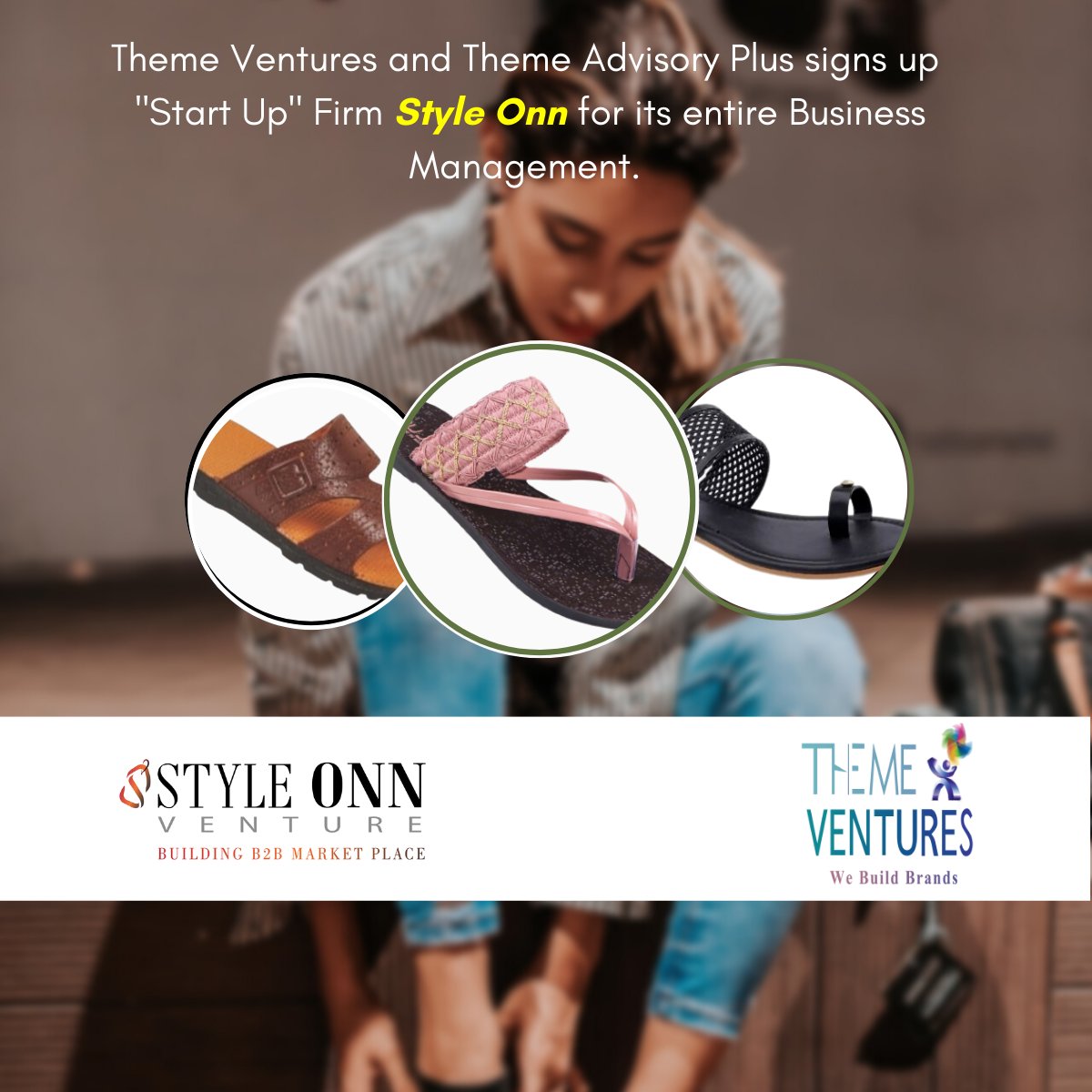 Theme Ventures (@VenturesTheme) / Posts / X