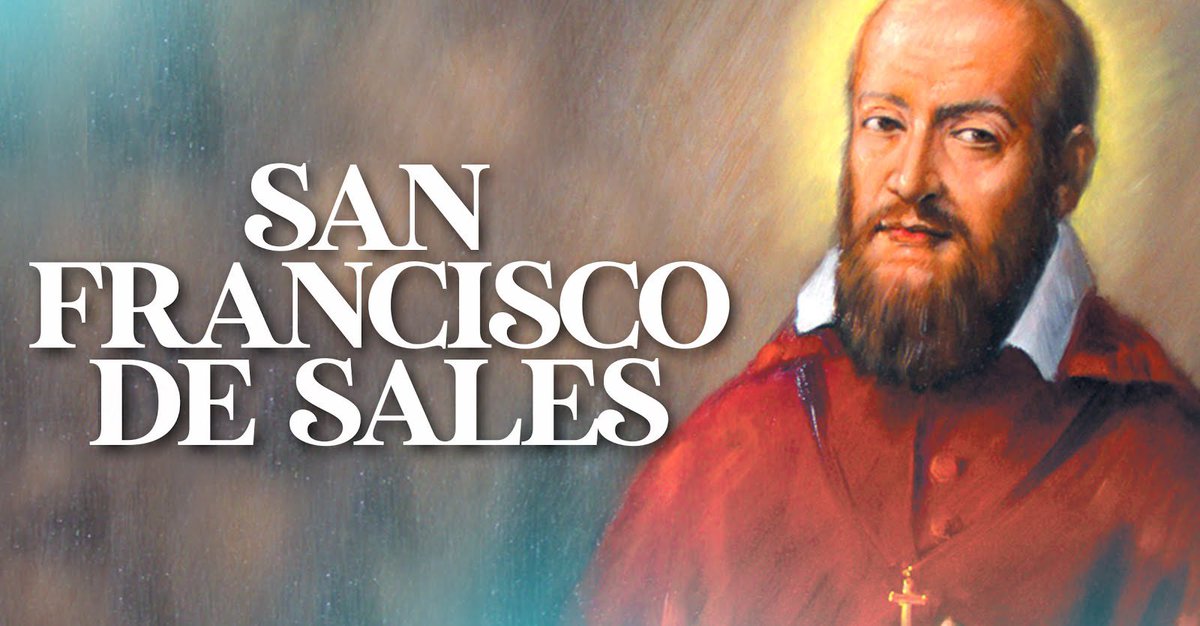 Auxiliadora en Mérida tweet media