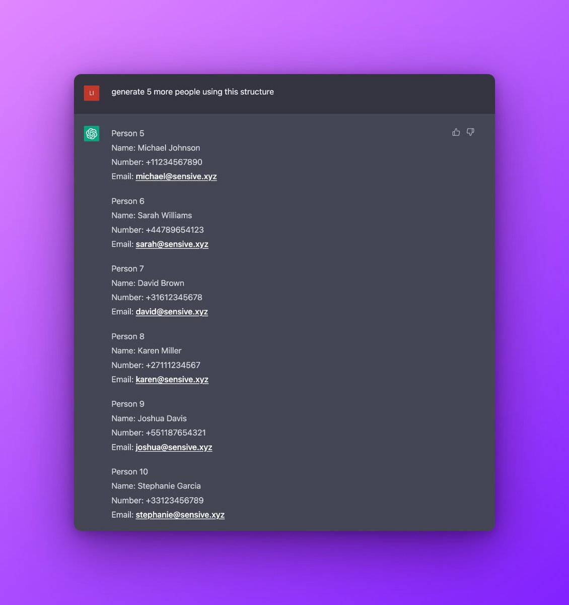 Get Way Better Output From ChatGPT In A Few Minutes Zero One get-way-better-output-from-chatgpt-in-a-few-minutes-zero-one