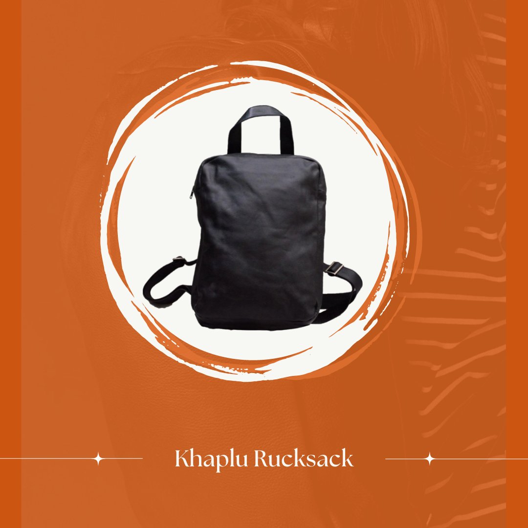 Grab your favorite leather bag now at LJM!

Shop now through the link in our bio!

#LJM #Leatherjacketmaster #leatherjacket #leatherbag #womenfashion #fashion #instafashion #fashiongram #leathercraft #fashioninspired #menfashion #outfitpost #outfit #leather