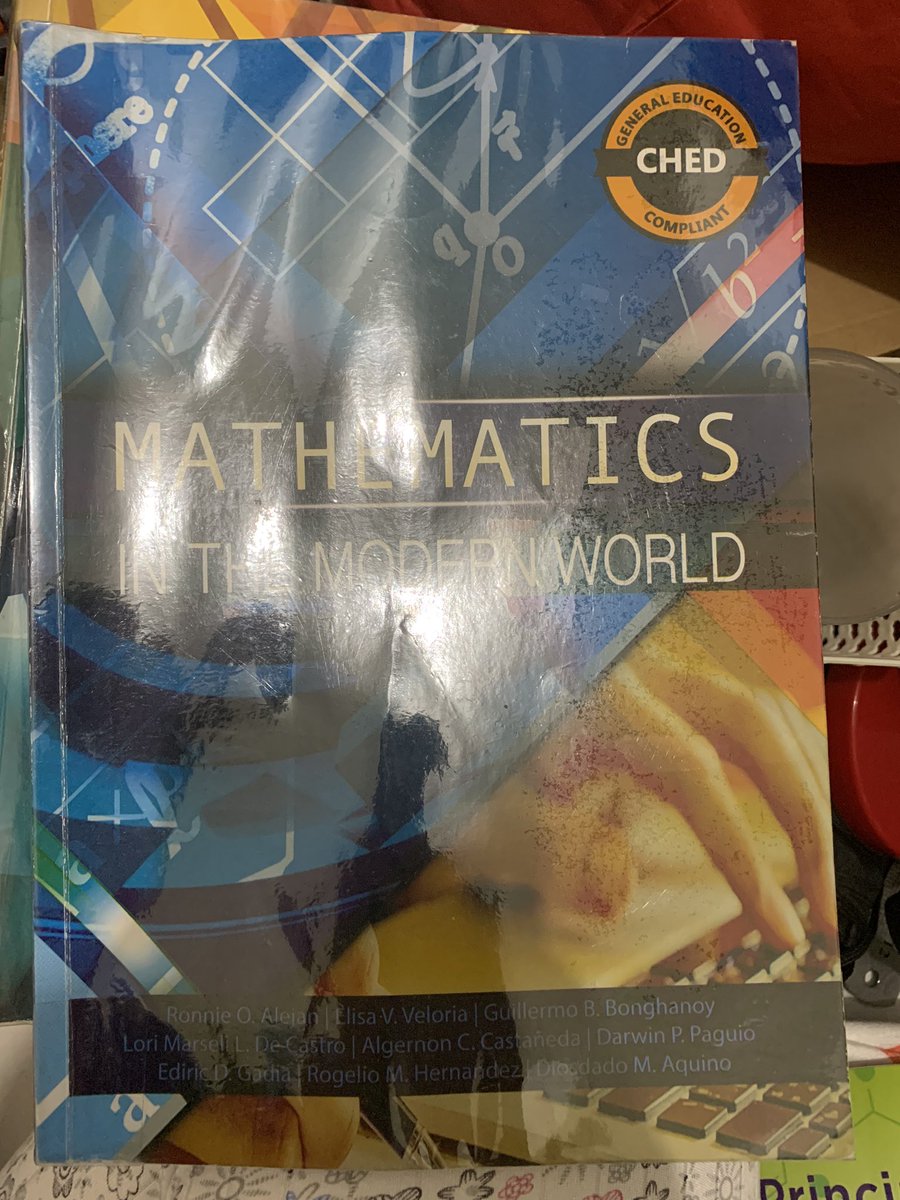 hjwcartz's tweet photo. wts lfb ph only

first yr college books ! 📚 

— principles of medical laboratory science 1 (200 pesos) 
— understanding the self (100 pesos)
— math of modern world (100 pesos)

all in good condi, 2nd hand / some have annotations and highlights 

t. pmls mmw uts medtech https://t.co/TWLwZSBQN6