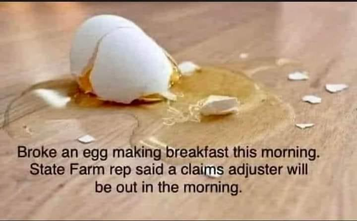 g68_charlie's tweet photo. GM CT 😎☕️ https://t.co/1c7GfgAKmZ