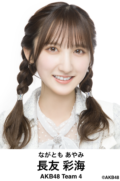 ツイッターニュースURLフィード