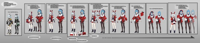 残念だったな!.mp3 今年もまた僕
バージョンの更新、まるで性癖のもがきのようにキャンバスに溢れています。
実はこっちは楽しかった(みんな変態だから大丈夫.jpg)
でも、宣伝を見てこれが本編で使われていたことを知りました、ずっと本編の予熱用だとばかり思っていました、別の場所に使うデザイン。 