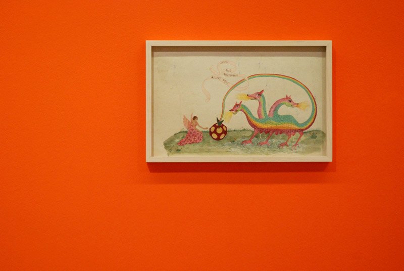 FranceFineArt's tweet photo. [agenda culturel] #expo Karine Rougier "Nous qui désirons sans fin" Prix #DrawingNow 2022 @DrawingLabParis #ITW #artiste représentée par #galerie @EspaceAVENDRE  #karinerougier #podcast à écouter @FranceFineArt https://t.co/TfZUjXp769 https://t.co/K5Uw8gzynk