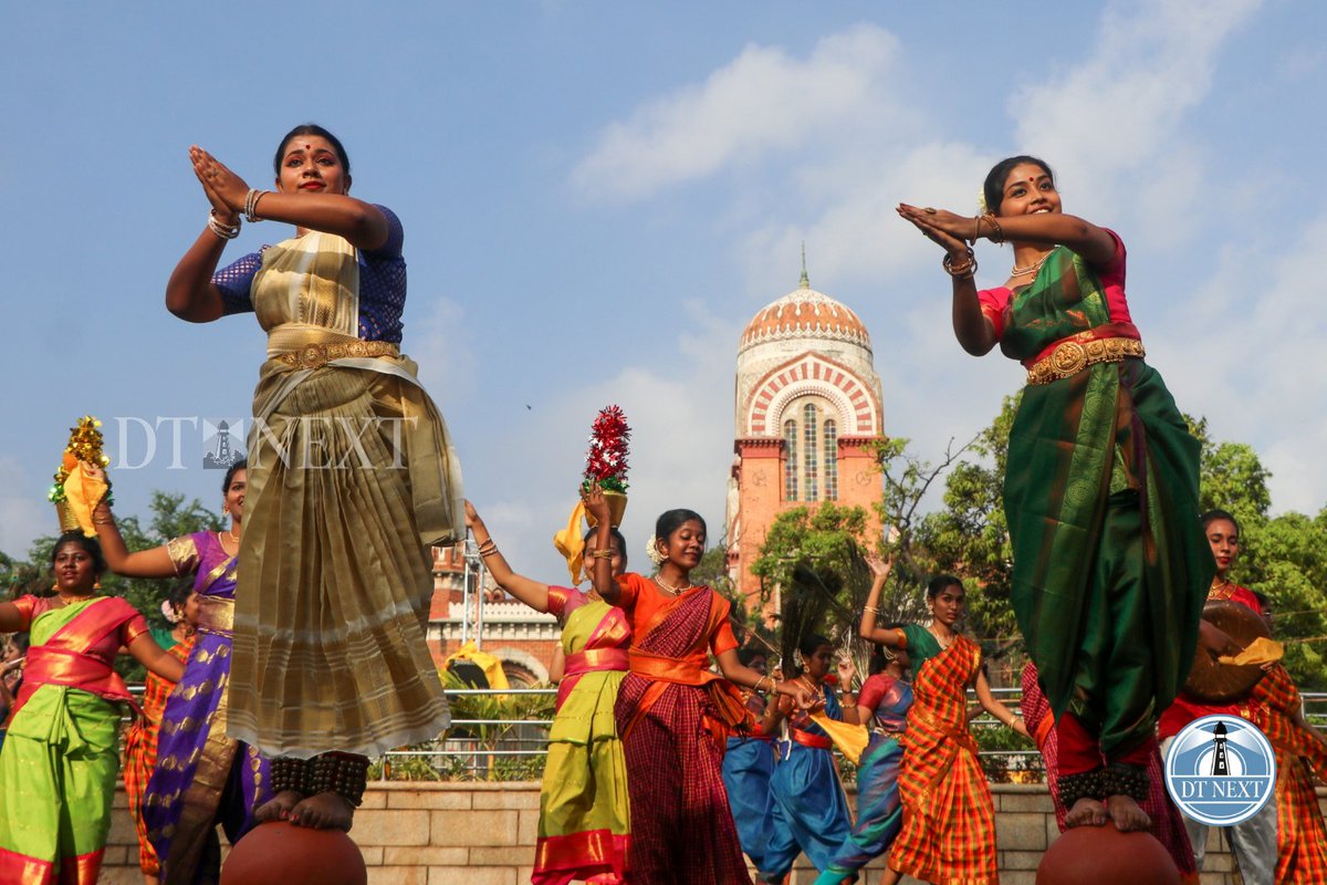 dt-next-on-twitter-rehearsals-are-being-held-ahead-of-republic-day-at