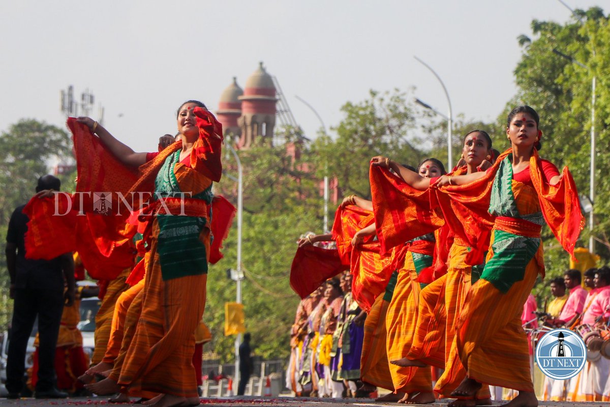 dt-next-on-twitter-rehearsals-are-being-held-ahead-of-republic-day-at