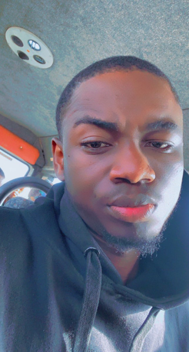 <a href="/Shallybee_fruit/">FRUIT_SELLER IN IBADAN🍓🍐🍋🍏🍇</a> Hi 👋 I’m Gboyega , I run a professional house cleaning service company in Ibadan .