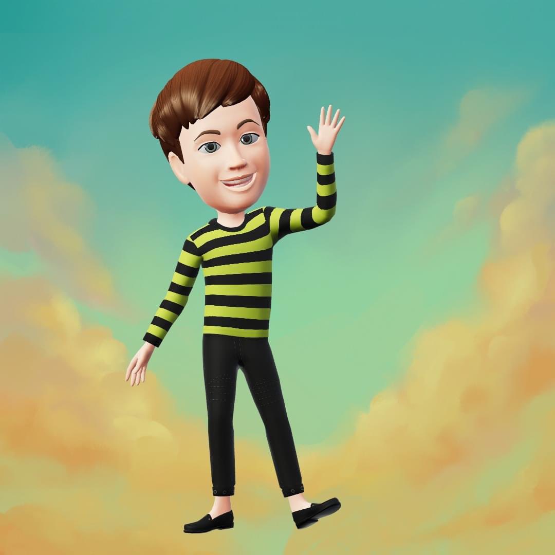 JacksonWeiss10's tweet photo. #myposes #JacksonWeiss #ThatsMe #Facebook #Bitmoji #Camoflauge #jhweiss1999 https://t.co/cBbPZJ4pPU