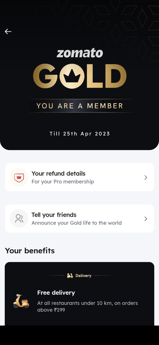 Avinash Nayak tweet media