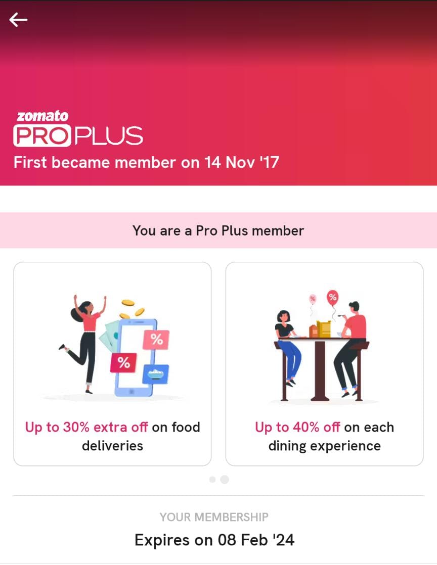 Avinash Nayak tweet media