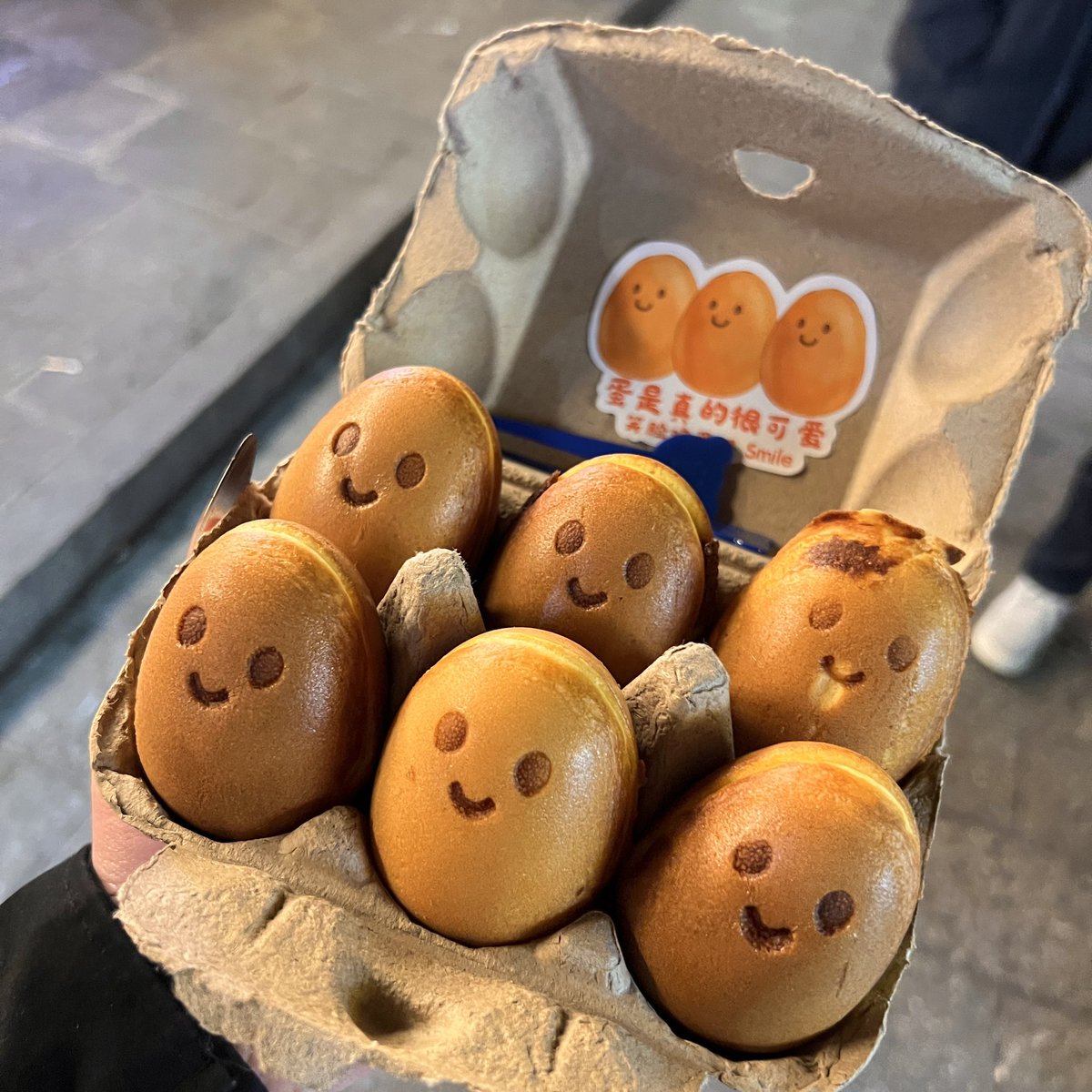 近期的生活碎片～ #2023NewYear #大理 https://t.co/MXmej0686c