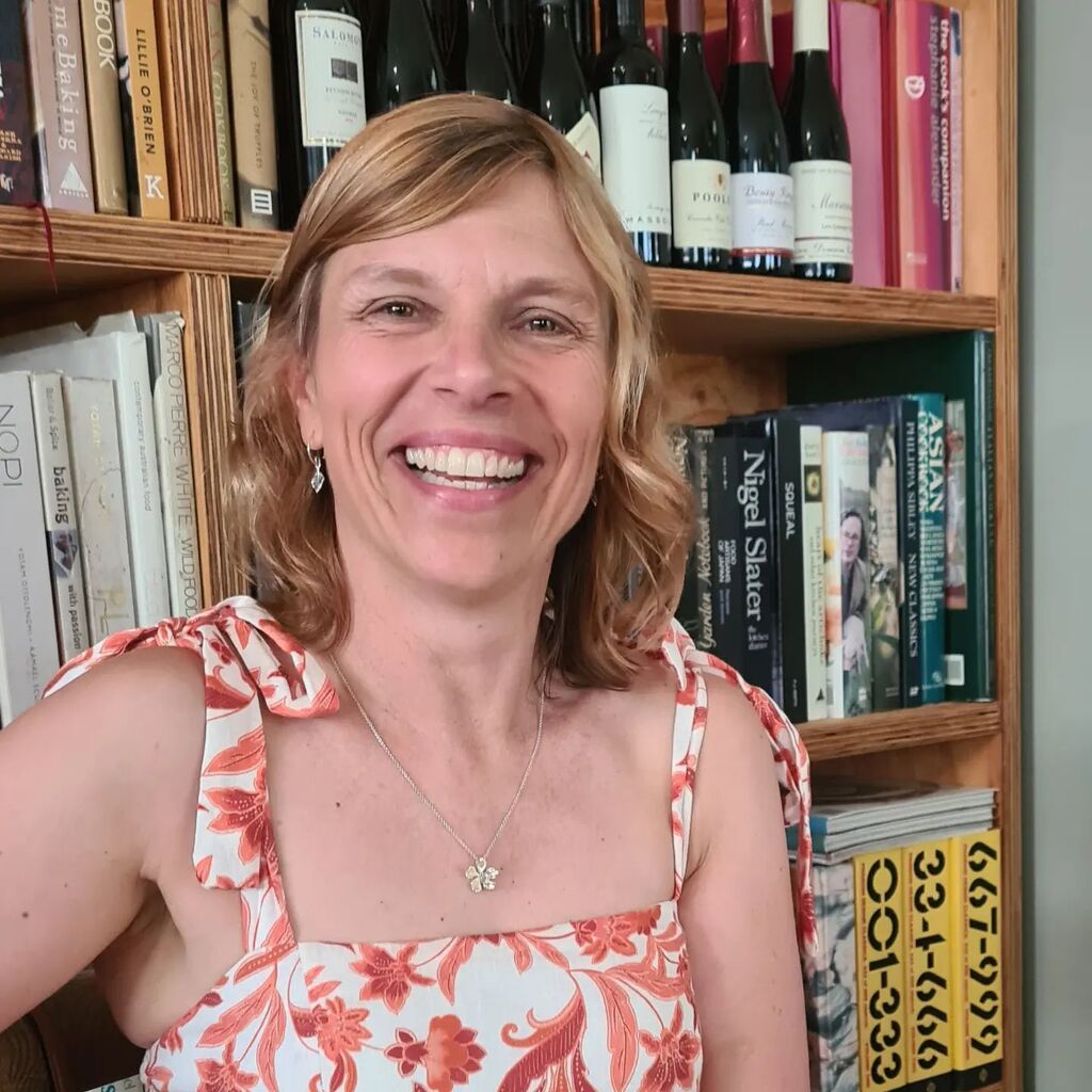 Simone Austin tweet media