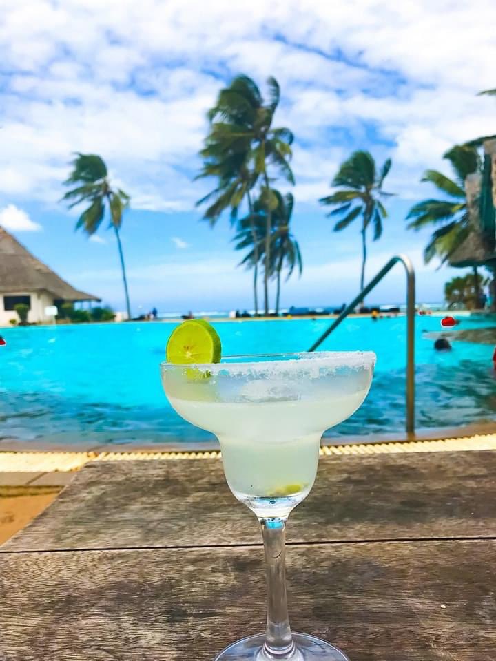 Looking for a relaxing stay? Book your stay with us and Enjoy Our All Inclusive Offer!

Ksh 14,500 per Double room and * * Ksh  10,000 per single room 
For reservations and inquiries 
WhatsApp +254 711 886677
Call Us +254722270769 | +254786470137
Email :info@reefhotelkenya.com