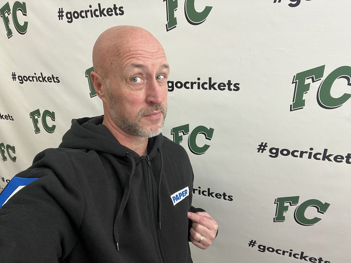 Joe_Sanfelippo's tweet photo. Love the @paperlearning group!!! Incredible people helping students all over the country. Thanks for the swag!!! https://t.co/eIXuyDj3JY