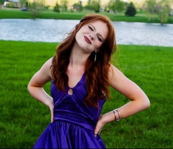 morcxguinha's tweet image. ⠀ᅟ⠀
⠀ᅟ⠀ ⠀ᅟ⠀      #𝖸𝖾𝗍𝗁𝗈𝗆𝖺𝗌𝗐𝖾𝖽𝖽𝗂𝗇𝗀💍 
⠀ᅟ⠀