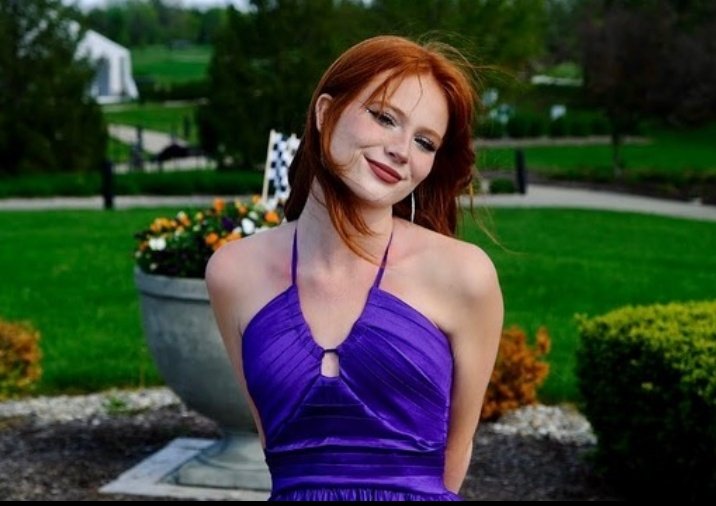 morcxguinha's tweet image. ⠀ᅟ⠀
⠀ᅟ⠀ ⠀ᅟ⠀      #𝖸𝖾𝗍𝗁𝗈𝗆𝖺𝗌𝗐𝖾𝖽𝖽𝗂𝗇𝗀💍 
⠀ᅟ⠀