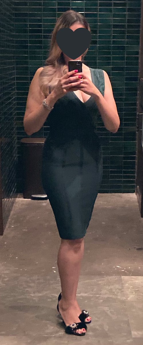 israyangiesalt's tweet photo. ♻️ but goodie 🔥 https://t.co/LmvQQ1Owi5