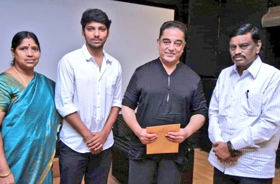 kayaldevaraj's tweet photo. January 24th 
#RIPERamdoss

நடிகர், எழுத்தாளர், இயக்குனர் #Eராம்தாஸ் இன்று அதிகாலை மாரடைப்பால் இறைவனடி சேர்ந்தார். இறுதிச்சடங்குகள் 24/1/2023 காலை 11 மணி முதல் மாலை 5 மணியளவில் 16/1078, முனுசாமி சாலை, கே.கே நகரில் அவரது இல்லத்தில் நடைபெற இருக்கிறது. https://t.co/ANNRjkxH5B